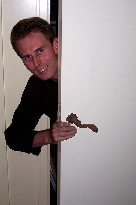Bas<br/>Heanjige Hollenjer 2003